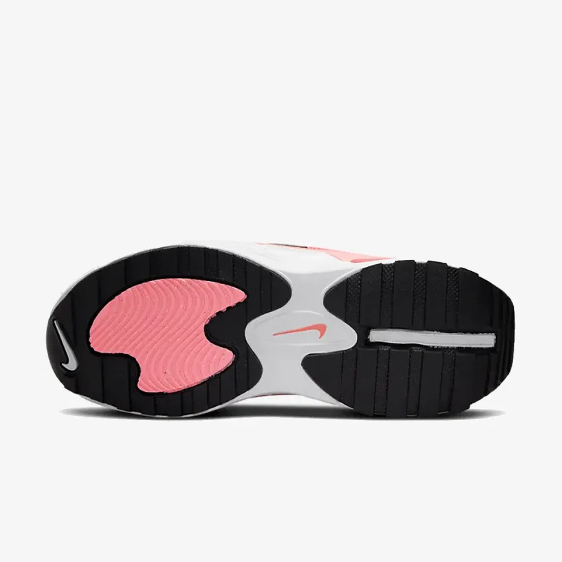 NIKE Патики Air Max Bliss 