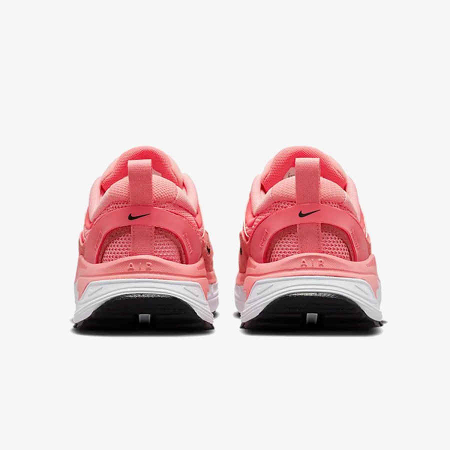 Nike Atlete W AIR MAX BLISS SUEDE 