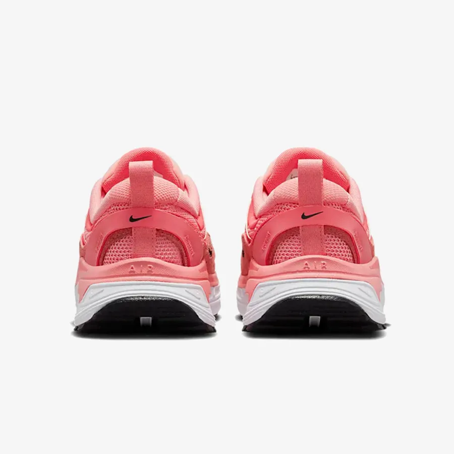 NIKE Патики Air Max Bliss 