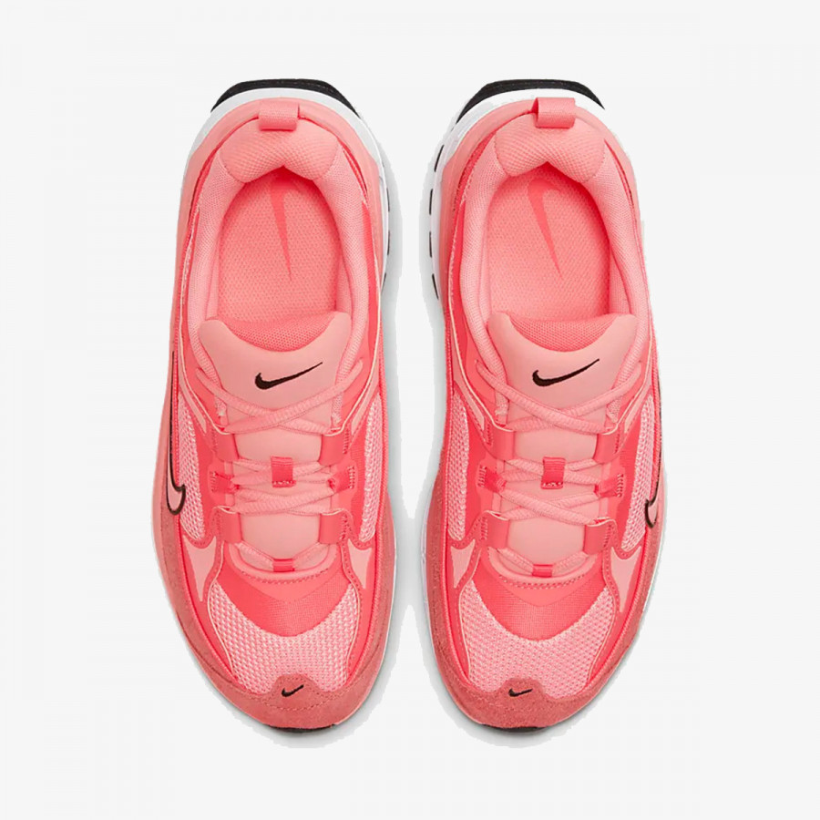 Nike Atlete W AIR MAX BLISS SUEDE 