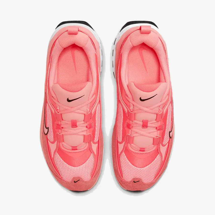NIKE Патики Air Max Bliss 