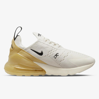 Nike Патики W AIR MAX 270 EWT 