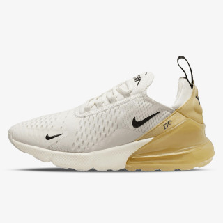 Nike Патики W AIR MAX 270 EWT 