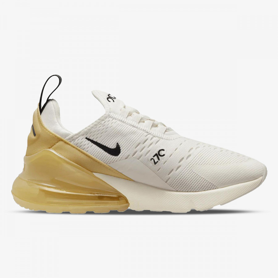 Nike Патики W AIR MAX 270 EWT 