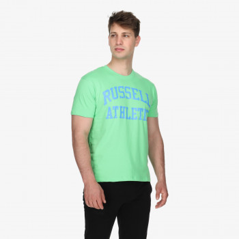 Russell Athletic Bluzë ICONIC S/S  CREWNECK TEE SHIRT 