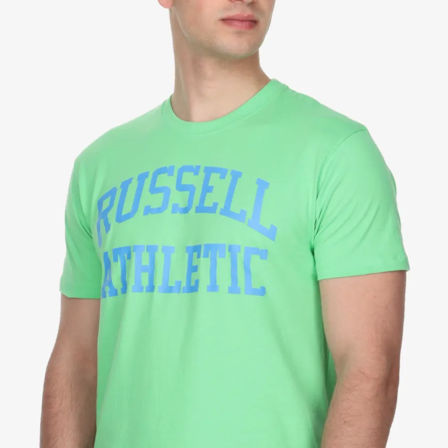 RUSSELL ATHLETIC Маица Iconic 