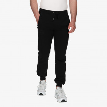 Russell Athletic Pjesa e poshtme e kostumit ICONIC CUFFED PANT 