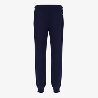 RUSSELL ATHLETIC Долен дел тренерки ICONIC CUFFED PANT 