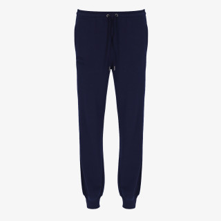 RUSSELL ATHLETIC Долен дел тренерки ICONIC CUFFED PANT 