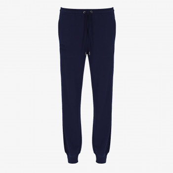 RUSSELL ATHLETIC Долен дел тренерки RUSSELL ATHLETIC Долен дел тренерки ICONIC CUFFED PANT 