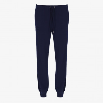 Russell Athletic Долен дел тренерки ICONIC CUFFED PANT 