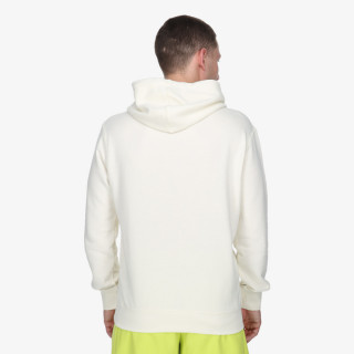 RUSSELL ATHLETIC Дуксер ICONIC HOODY SWEAT SHIRT 