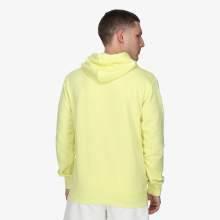 RUSSELL ATHLETIC Дуксер Iconic 
