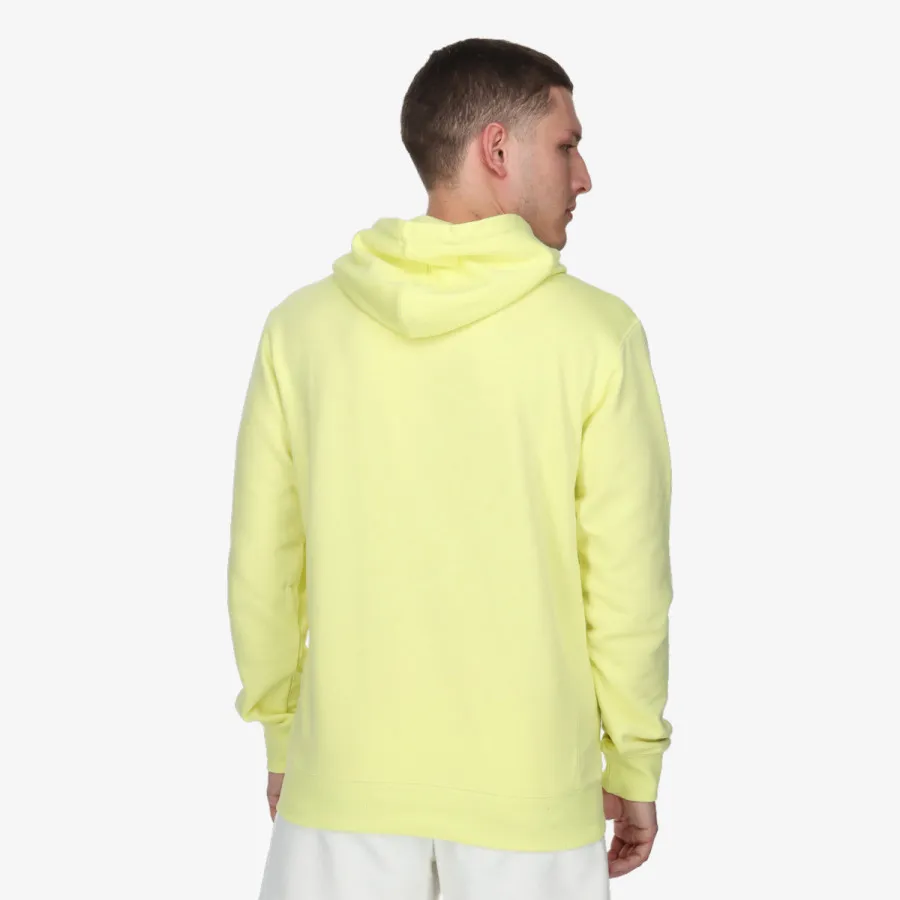 RUSSELL ATHLETIC Дуксер Iconic 