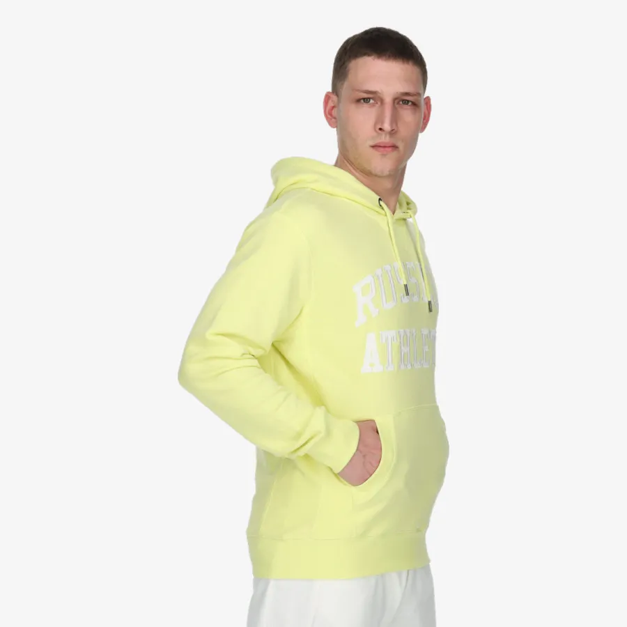 RUSSELL ATHLETIC Дуксер Iconic 