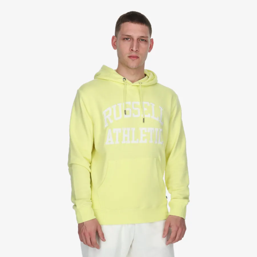 RUSSELL ATHLETIC Дуксер Iconic 