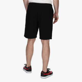 Russell Athletic Шорцеви FORESTER-SHORTS 