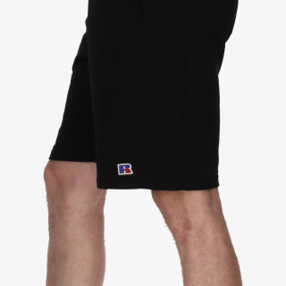 Russell Athletic Шорцеви FORESTER-SHORTS 