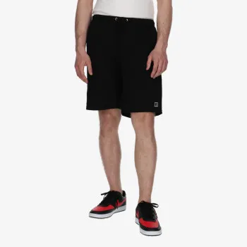 RUSSELL ATHLETIC Шорцеви FORESTER-SHORTS 