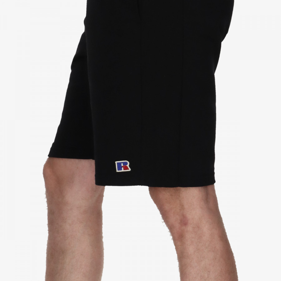 Russell Athletic Шорц Forester 