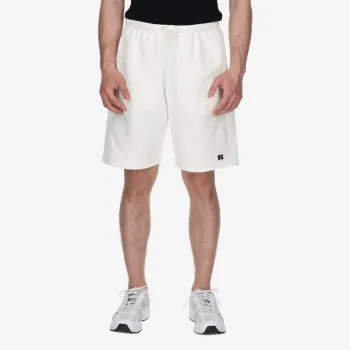 RUSSELL ATHLETIC Шорцеви FORESTER-SHORTS 