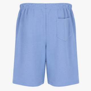 Russell Athletic Шорцеви FORESTER-SHORTS 