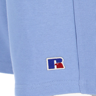 RUSSELL ATHLETIC Шорцеви FORESTER-SHORTS 