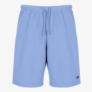 RUSSELL ATHLETIC Шорцеви FORESTER-SHORTS 