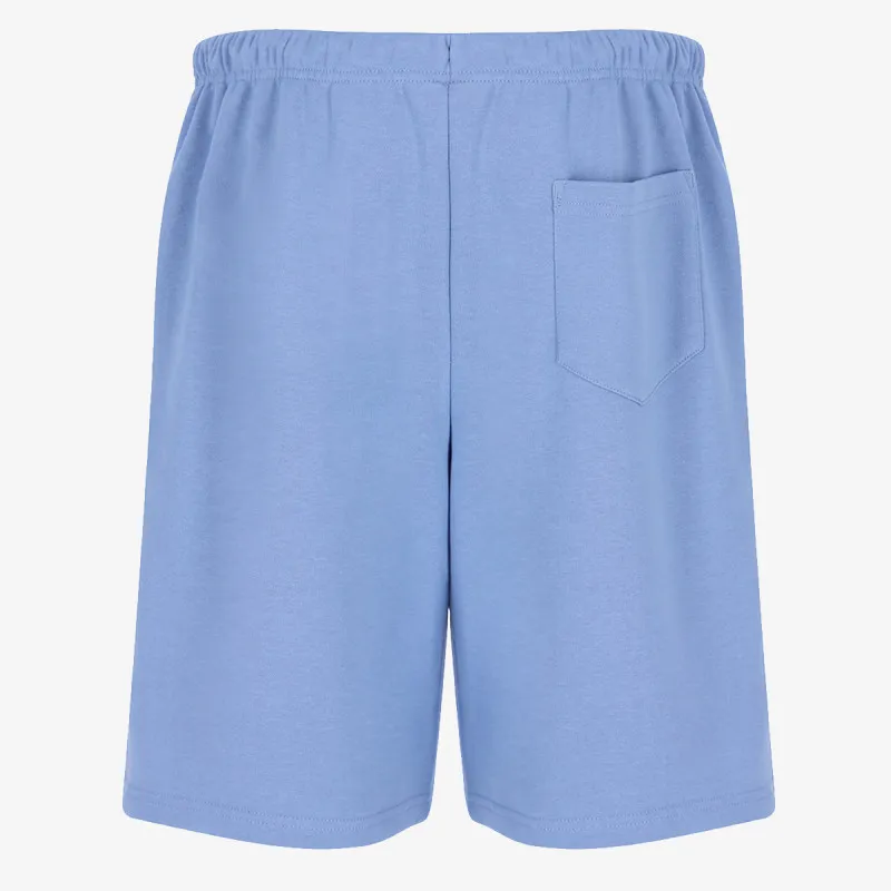 RUSSELL ATHLETIC Шорцеви FORESTER-SHORTS 
