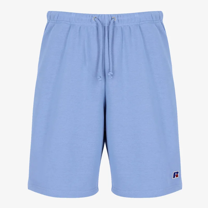 RUSSELL ATHLETIC Шорцеви FORESTER-SHORTS 