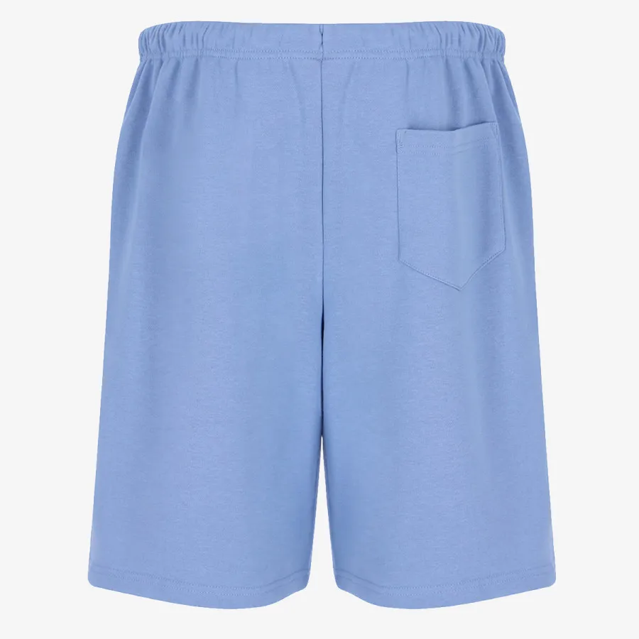 RUSSELL ATHLETIC Шорцеви FORESTER-SHORTS 