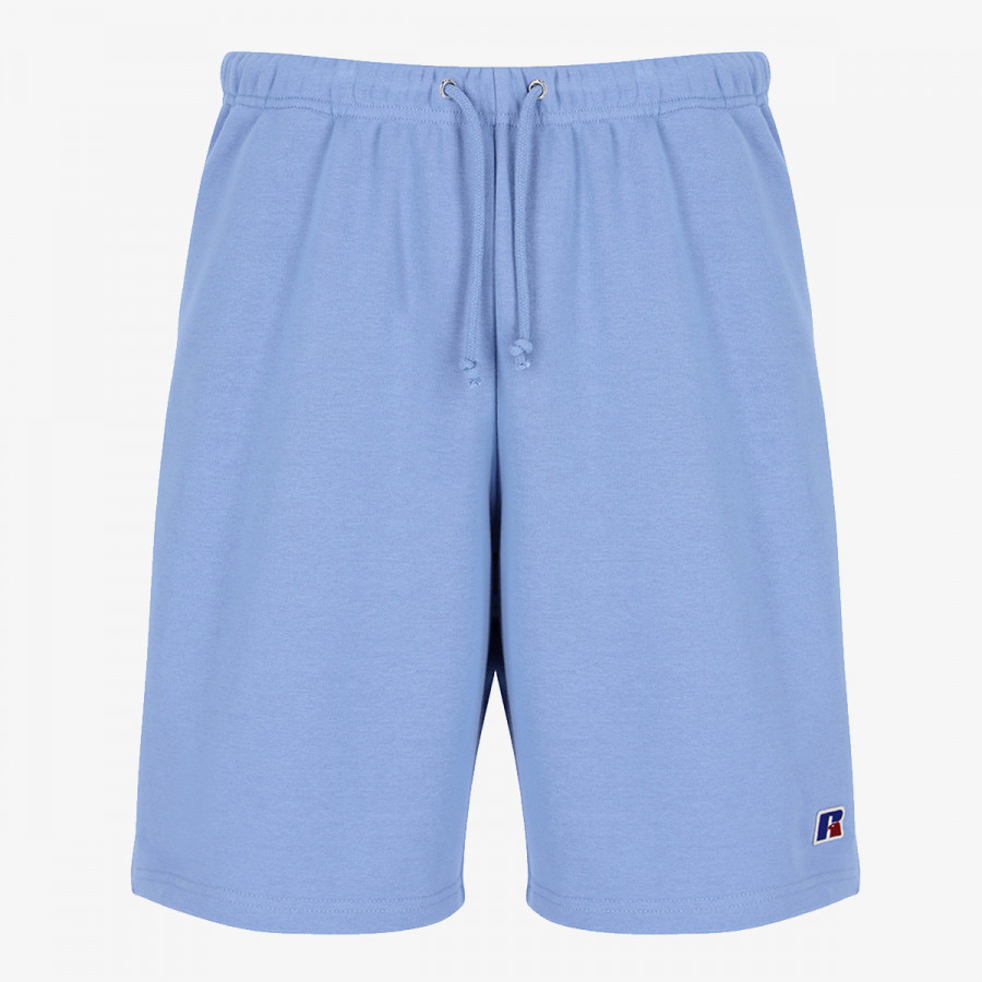 Russell Athletic Шорцеви FORESTER-SHORTS 