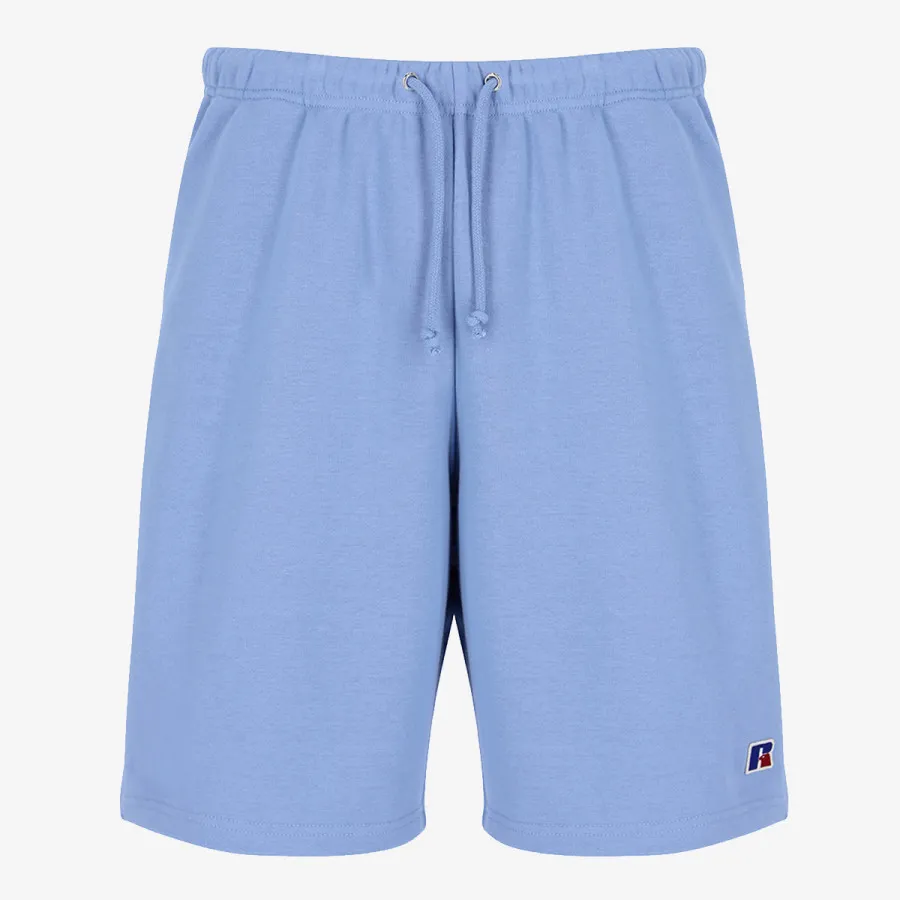 RUSSELL ATHLETIC Шорцеви FORESTER-SHORTS 