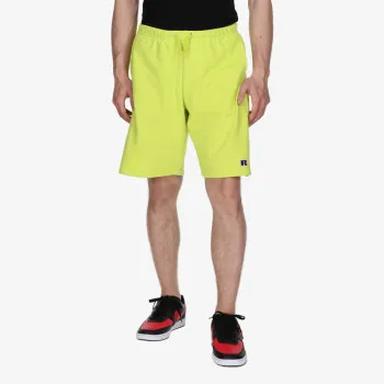 RUSSELL ATHLETIC Шорцеви FORESTER-SHORTS 
