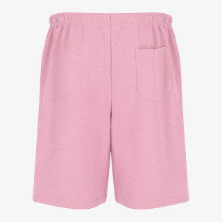 RUSSELL ATHLETIC Шорцеви FORESTER-SHORTS 