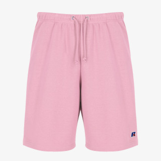 RUSSELL ATHLETIC Шорцеви FORESTER-SHORTS 