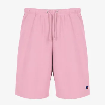 RUSSELL ATHLETIC Шорцеви FORESTER-SHORTS 