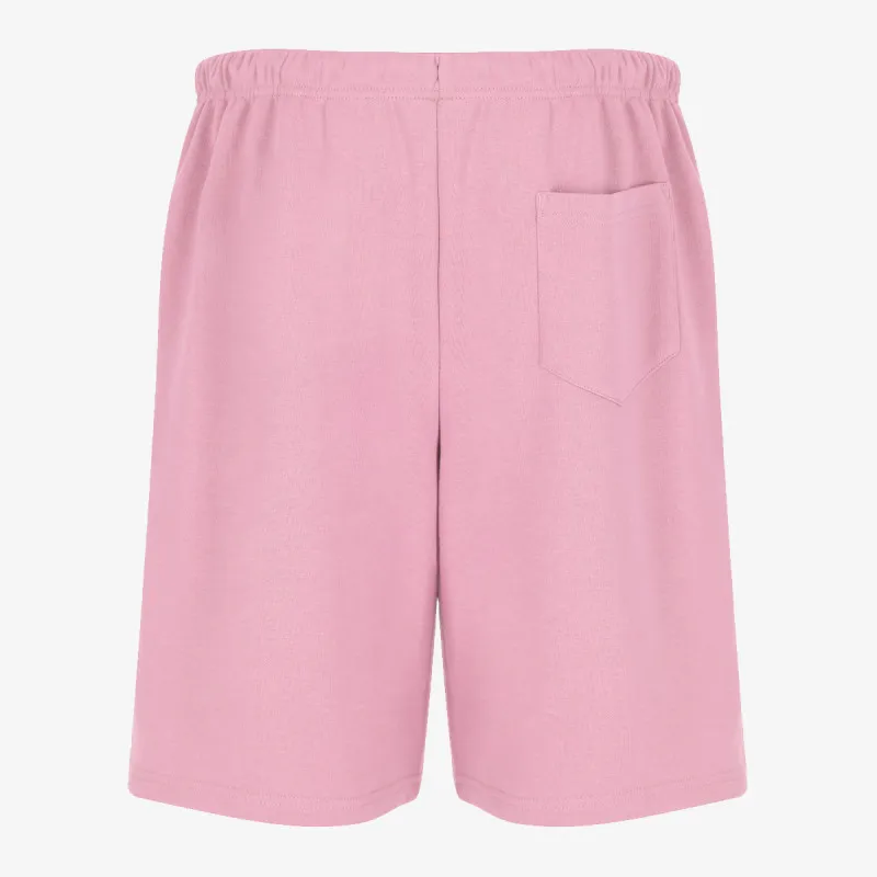 RUSSELL ATHLETIC Шорцеви FORESTER-SHORTS 