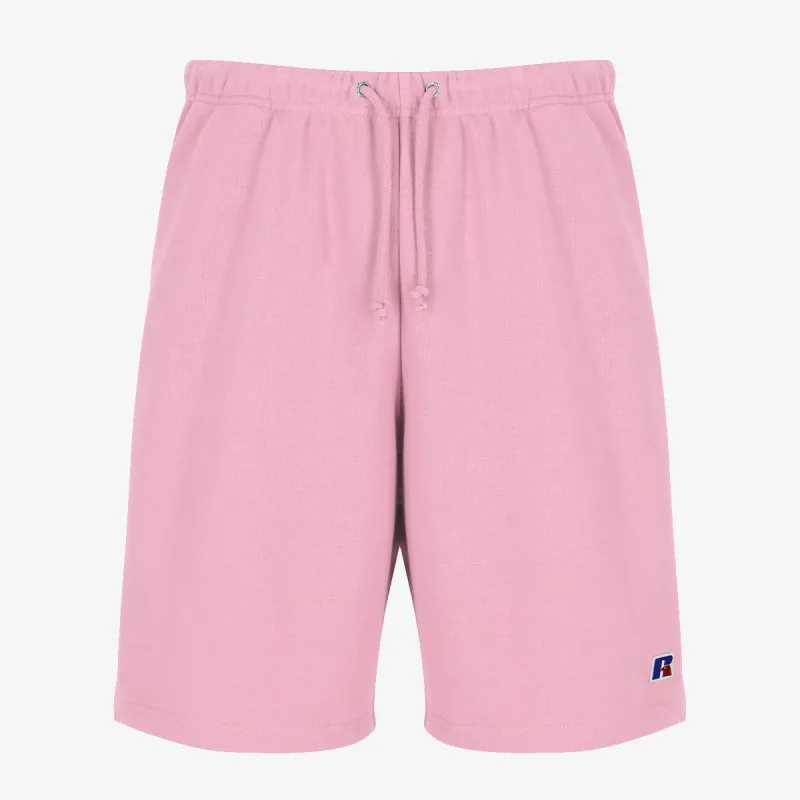 RUSSELL ATHLETIC Шорцеви FORESTER-SHORTS 