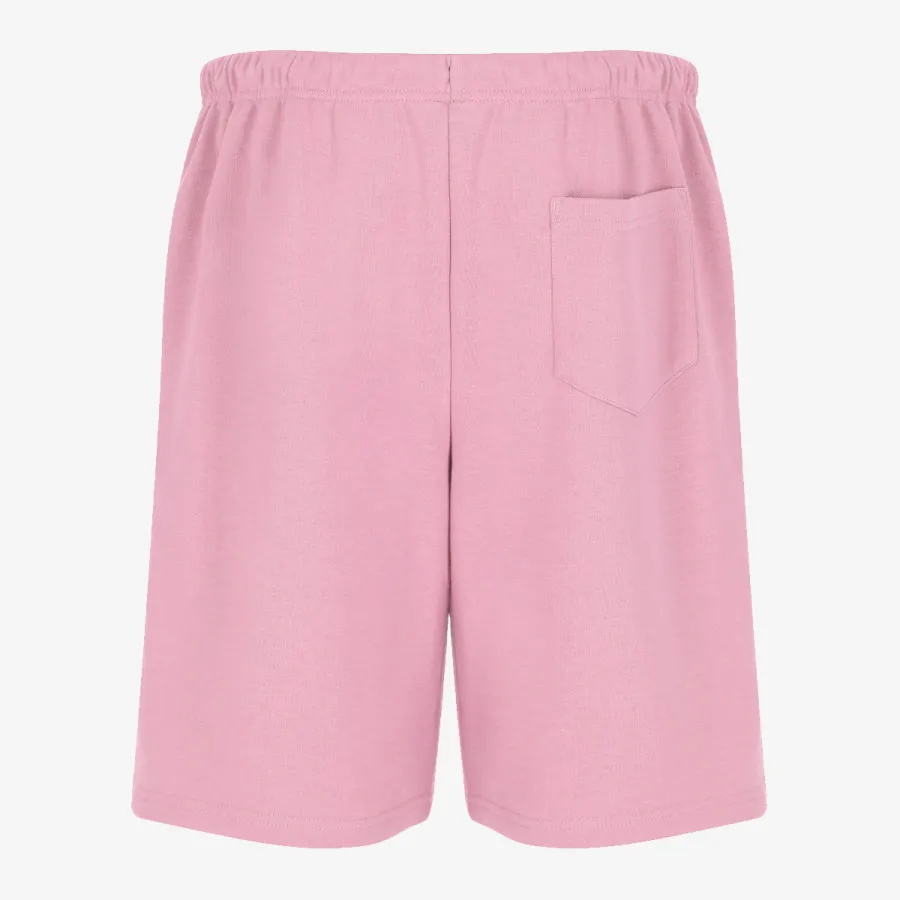 RUSSELL ATHLETIC Шорцеви FORESTER-SHORTS 