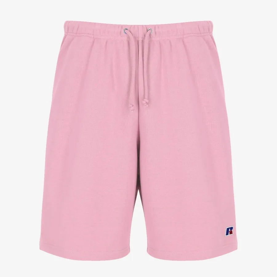 RUSSELL ATHLETIC Шорцеви FORESTER-SHORTS 