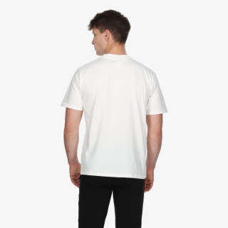 RUSSELL ATHLETIC Маица Skepta S/S 
