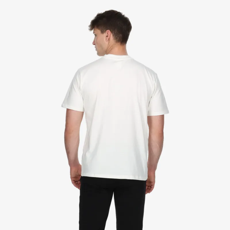 RUSSELL ATHLETIC Маица SKEPTA-S/S CREWNECK TEE SHIRT 