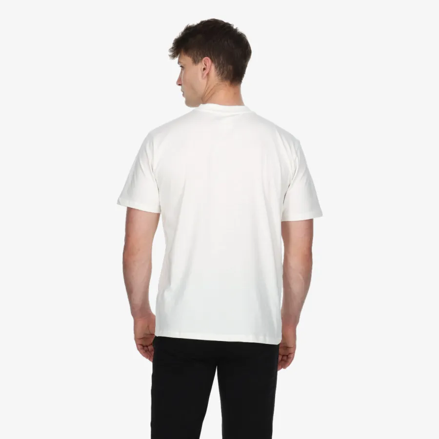 RUSSELL ATHLETIC Маица Skepta S/S 
