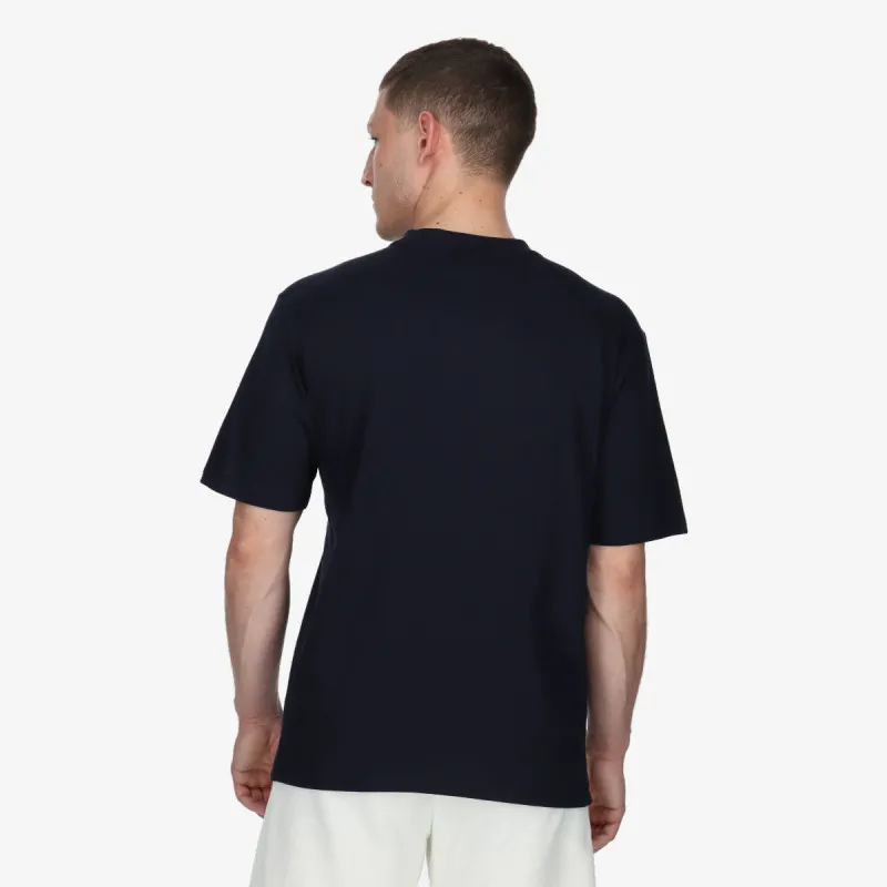 RUSSELL ATHLETIC Маица SKEPTA-S/S CREWNECK TEE SHIRT 