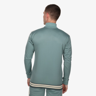 RUSSELL ATHLETIC Горен дел тренерка SWAE-TRACK JACKET 
