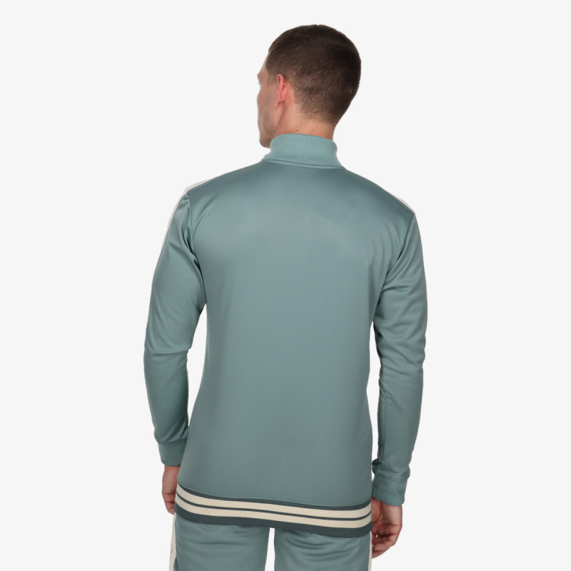 Russell Athletic Bluza SWAE-TRACK JACKET 