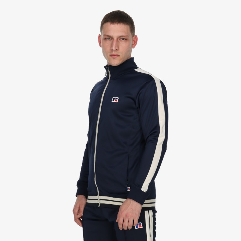 Russell Athletic Дуксер Swae 