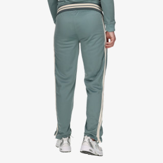 RUSSELL ATHLETIC Долен дел тренерки MONTANA-TRACK PANT 