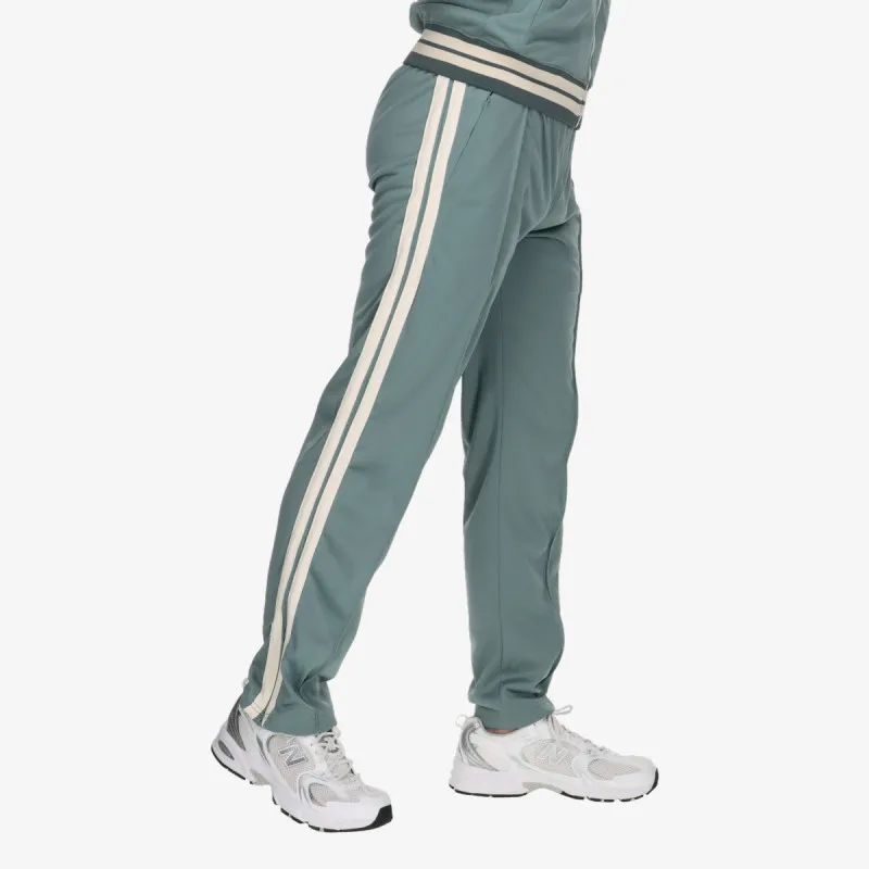 RUSSELL ATHLETIC Долен дел тренерки MONTANA-TRACK PANT 